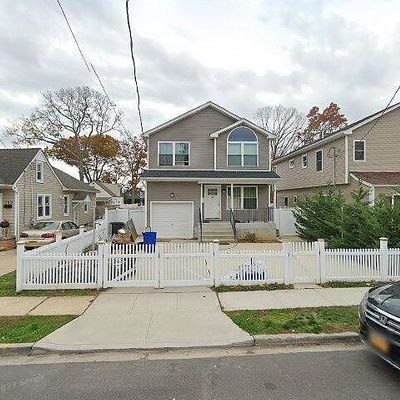 118 Mirin Ave, Roosevelt, NY 11575