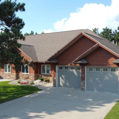 118 Red Pine Trl, Ottertail, MN 56571