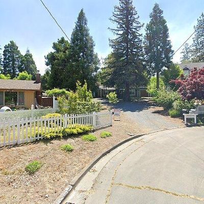 1180 Bellview Ave, Ashland, OR 97520