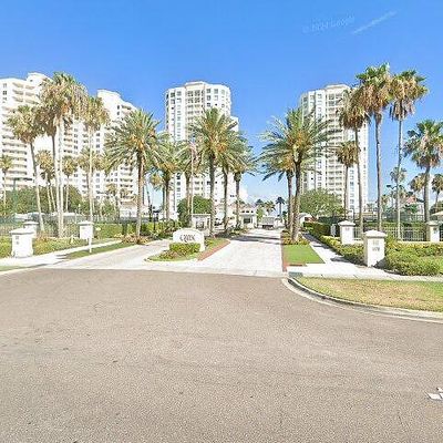 1180 Gulf Blvd #1604, Clearwater Beach, FL 33767