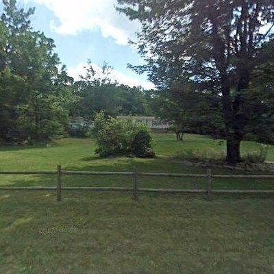 1180 Splash Dam Rd, Mahaffey, PA 15757