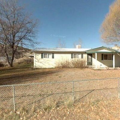 1181 N Newby Ln, Bloomfield, NM 87413