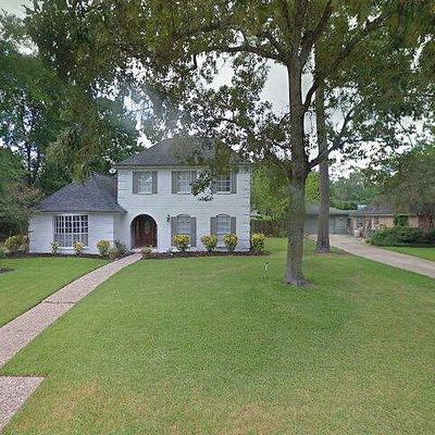 11814 Gardenglen Dr, Houston, TX 77070