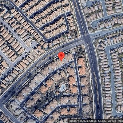 11830 Tevare Ln, Las Vegas, NV 89138