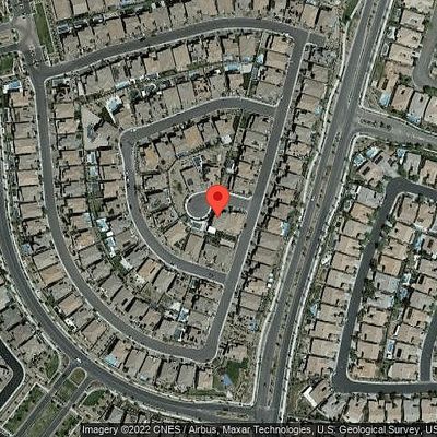 11837 Bragno Ct, Las Vegas, NV 89138