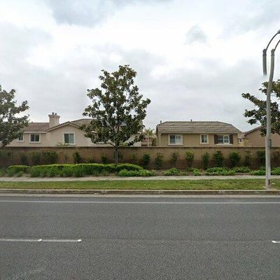 11840 Gage Dr, Rancho Cucamonga, CA 91730