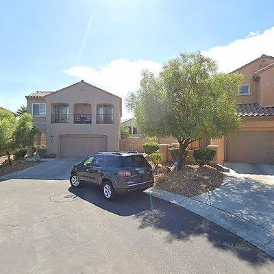 11841 Bussero Ct, Las Vegas, NV 89138