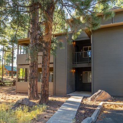 1185 W University, # 212, Flagstaff, AZ 86001