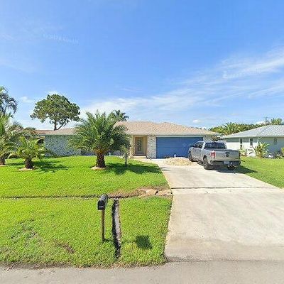 1186 Se Menores Ave, Port Saint Lucie, FL 34952