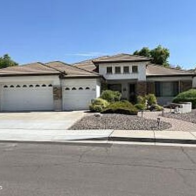 1187 E Tonto Dr, Chandler, AZ 85249