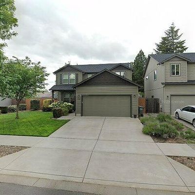 1188 Veronica Ln, Eugene, OR 97404