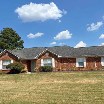 119 Autumn Crest Dr, Madison, AL 35757