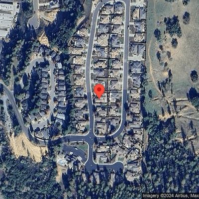 119 Emerald Ln, Jackson, CA 95642