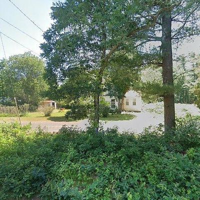 119 High St, Assonet, MA 02702