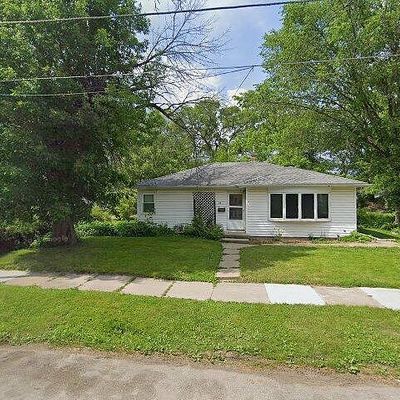 119 Ricker St, Waterloo, IA 50703