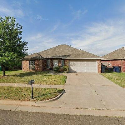 11904 Nw 135 Th St, Piedmont, OK 73078