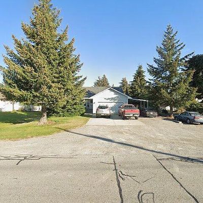 11905 E 12 Th Ave, Spokane Valley, WA 99206