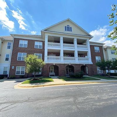 11924 Darnestown 204, Gaithersburg, MD 20878