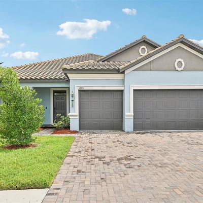 11926 Cinnamon Fern Dr, Riverview, FL 33579