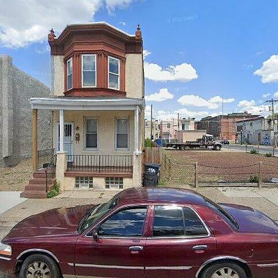 1194 Haddon Ave, Camden, NJ 08103