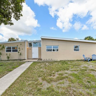 1196 Cabot Dr Ne, Palm Bay, FL 32905