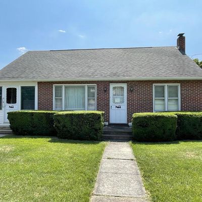 11966 Buchanan Trl W, Mercersburg, PA 17236