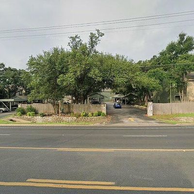 11970 Jollyville Rd #107, Austin, TX 78759