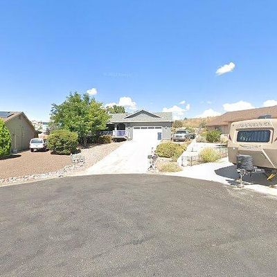 11976 E Rawhide Rdg, Dewey, AZ 86327