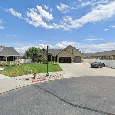 11977 S Golden Stone Cir, Riverton, UT 84096