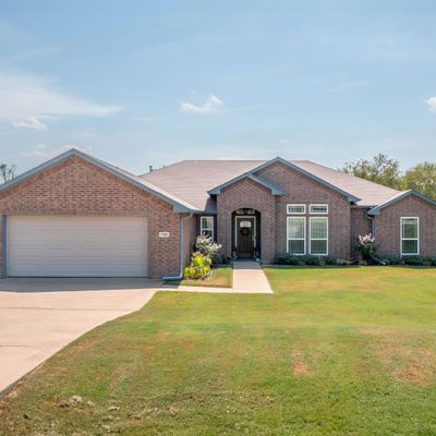 11981 Windmill Xing, Tyler, TX 75706