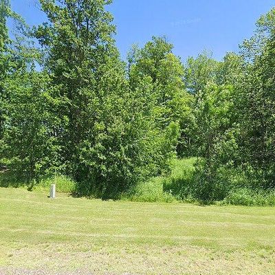 1199 6 Th St, Almena, WI 54805