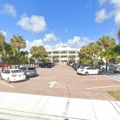 1199 Hillsboro Mile #319, Hillsboro Beach, FL 33062