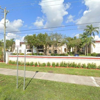 11991 Nw 11 Th St #11991, Pembroke Pines, FL 33026