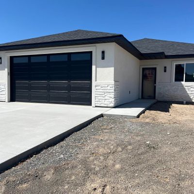 1199 Saddle Dr, Filer, ID 83301