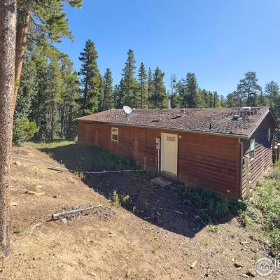 12 Apollo Dr, Black Hawk, CO 80422