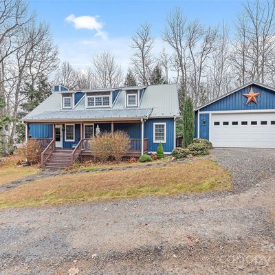 12 Belisle Ln, Maggie Valley, NC 28751