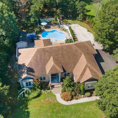 12 Clayton Dr, Ocean View, NJ 08230