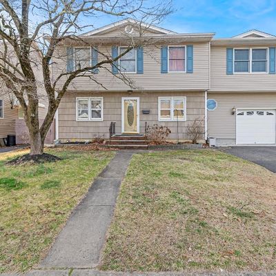 12 Fernhead Ave, Spotswood, NJ 08884