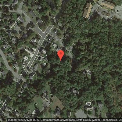 12 Evelyn Rd, Beverly, MA 01915