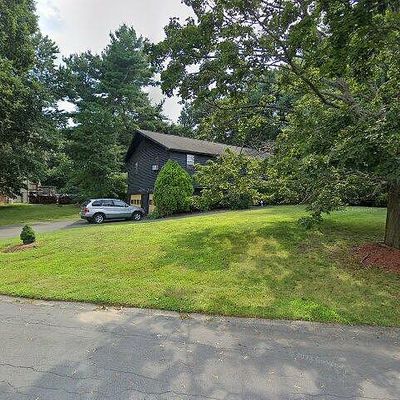 12 Hancock Cir, Methuen, MA 01844