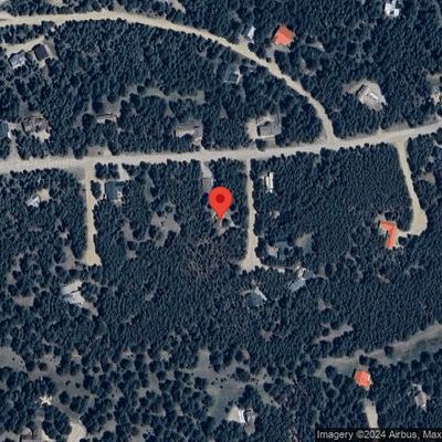 12 Laguna Cir, Angel Fire, NM 87710