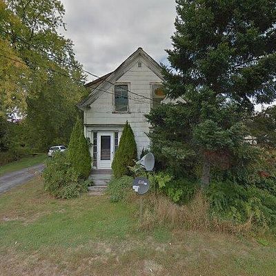 12 Mechanic Falls Rd, Oxford, ME 04270