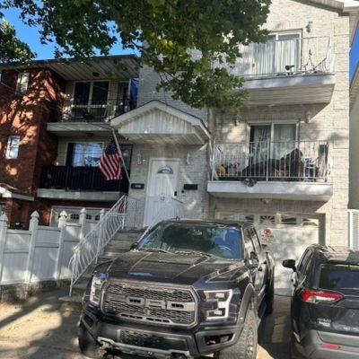 12 Miller St, Jersey City, NJ 07304