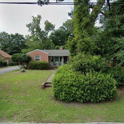 12 N 23rd Street Wilmington, Wilmington, NC 28405