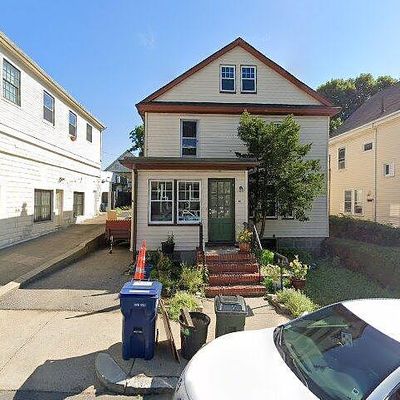 12 Murray Hill Rd, Roslindale, MA 02131