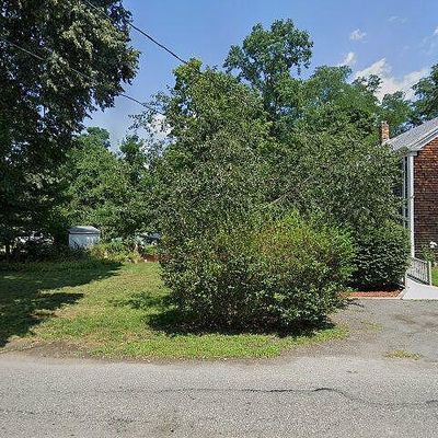 12 Prospect St, Bridgewater, MA 02324