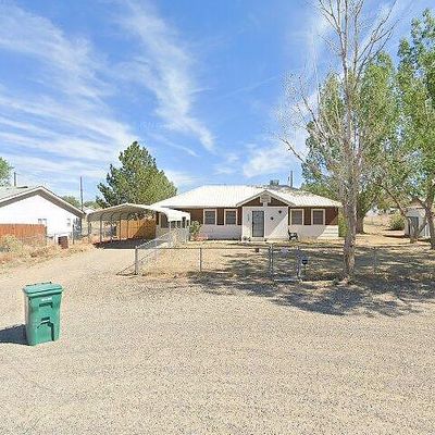 12 Road 6192, Kirtland, NM 87417