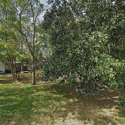 12 S Pafford St, Lakeland, GA 31635