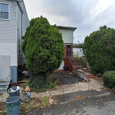 12 Tremont Ter, Irvington, NJ 07111