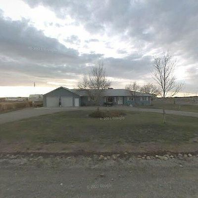 12 Wagon Ln, Great Falls, MT 59404